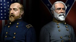 New Jersey Civil War